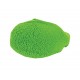 Mad Mattr by Relevant Play Green 283g / 10 oz Smart Doh 210