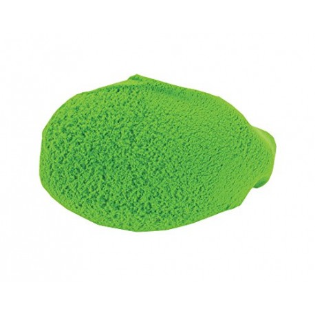 Mad Mattr by Relevant Play Green 283g / 10 oz Smart Doh 210
