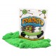 Mad Mattr by Relevant Play Green 283g / 10 oz Smart Doh 210