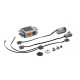 LEGO 8293 Technic Power Functions Motor Set
