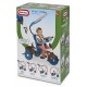 Little Tikes 4