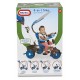 Little Tikes 4