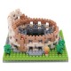 Nanoblock NAN