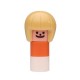 Nanoblock NAN