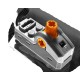 LEGO 8293 Technic Power Functions Motor Set