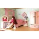 Le Toy Van ME050 Sugar Plum Master Bedroom