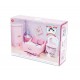 Le Toy Van ME050 Sugar Plum Master Bedroom