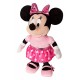 Mickey Mouse Clubhouse
