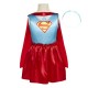 DC Super Hero Girls Dress Up Trunk (21