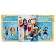 DC Super Hero Girls Dress Up Trunk (21