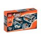 LEGO 8293 Technic Power Functions Motor Set