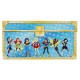 DC Super Hero Girls Dress Up Trunk (21