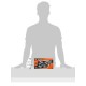 LEGO 8293 Technic Power Functions Motor Set