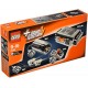 LEGO 8293 Technic Power Functions Motor Set