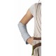Rubie's Official Star Wars Rey Deluxe, Child Costume for 9