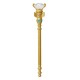 Elena of Avalor Magical Scepter of Light Toy