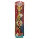 Elena of Avalor Magical Scepter of Light Toy