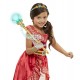 Elena of Avalor Magical Scepter of Light Toy