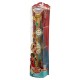 Elena of Avalor Magical Scepter of Light Toy