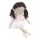 Mamas & Papas My First Ballerina Doll Soft Toy