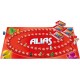 Tactic Games Original Alias
