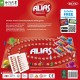 Tactic Games Original Alias