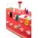 Tactic Games Original Alias