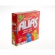 Tactic Games Original Alias