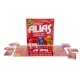 Tactic Games Original Alias