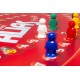 Tactic Games Original Alias