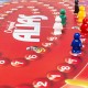 Tactic Games Original Alias