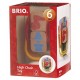 BRIO Infant & Toddler