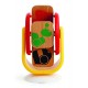 BRIO Infant & Toddler