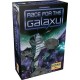 Race for the Galaxy Card Game