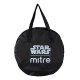 Star Wars 2