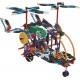 K’NEX Imagine Turbo Jet 2