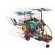 K’NEX Imagine Turbo Jet 2