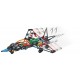 K’NEX Imagine Turbo Jet 2