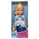 Disney Princess Toddler Cinderella Doll