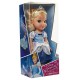 Disney Princess Toddler Cinderella Doll