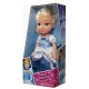 Disney Princess Toddler Cinderella Doll