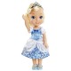 Disney Princess Toddler Cinderella Doll