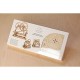 Ugears 70001&nbsp;–&nbsp;Mechanical Box 3D Wooden Kit Mechanical Box without glue