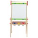 Hape HAP