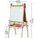 Hape HAP