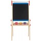 Hape HAP