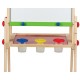 Hape HAP