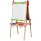 Hape HAP
