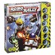Robo Rally (2016 Edition)