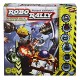 Robo Rally (2016 Edition)